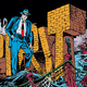 Image for article titled Crossover: Find What Comics Inspired the Writer of Alan Wake’s American Nightmare